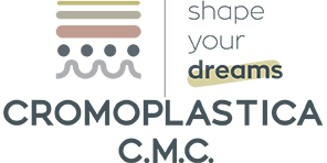 Galvanisieren auf Kunststoff | Cromoplasticacmc Plating on Plastic