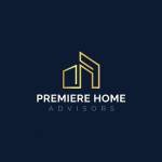 Premiere Home Advisors
