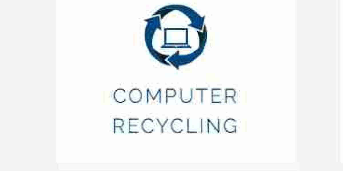 Computer IT Disposals: The Best Computer Recycling Services in the UK