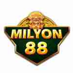 Milyon88 app