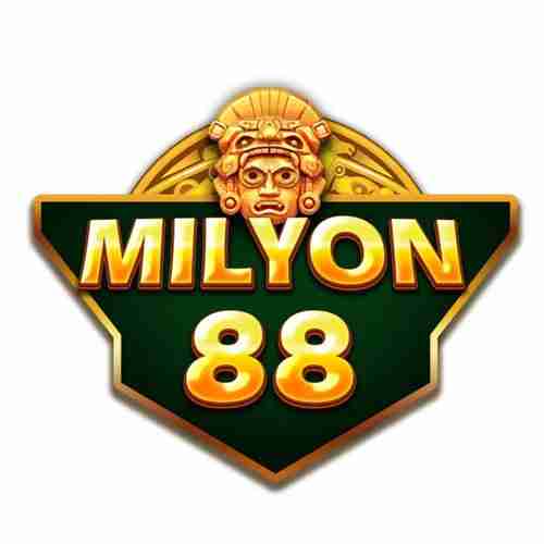 Milyon88 app