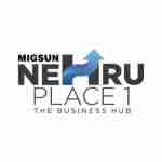 Migsun Nehru Place 1