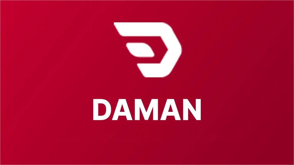 Daman Games | Daman Game App Login and Register | Free APK Of Daman Game | Daman Game Gift Code | Daman Game Prediction And Tricks | Daman India