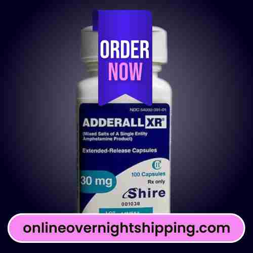 buy adderall 30mg delivery