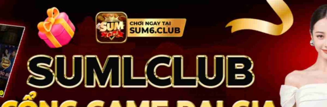 Sum club