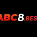 ABC8 BEST