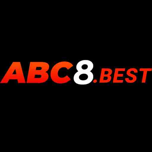 ABC8 BEST