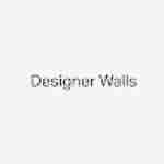 Designer Walls