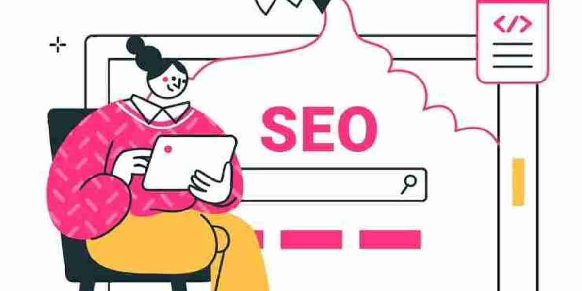 Top 7 Reasons You Need an SEO Agency in Ahmedabad