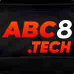 abc8 tech