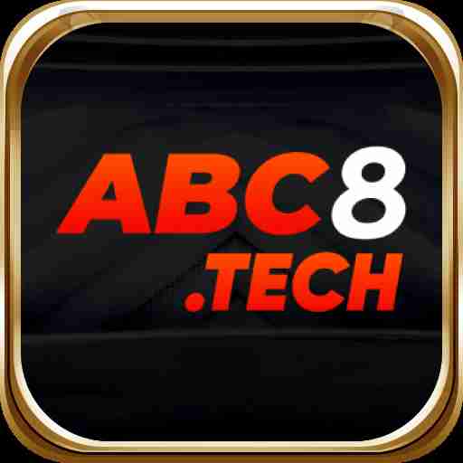 abc8 tech
