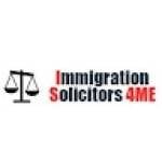 Best immigration Solicitors