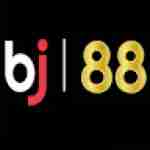 BJ88 Casino Live Uy Tín
