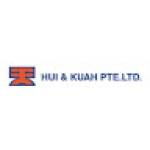 Hui Kuah Pte Ltd