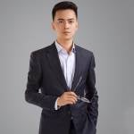Henry Long Nguyễn CEO SBOBET Cổng Cược Bóng Đá Trự