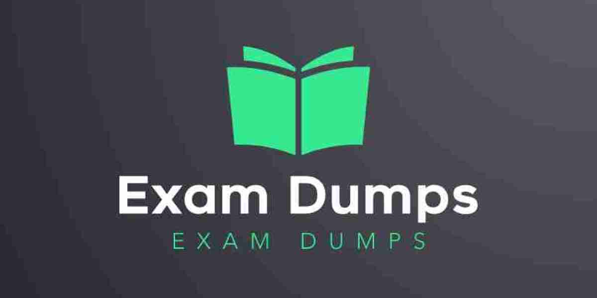 Exam Dumps: The Ultimate Resource Directory for Certification Candidates