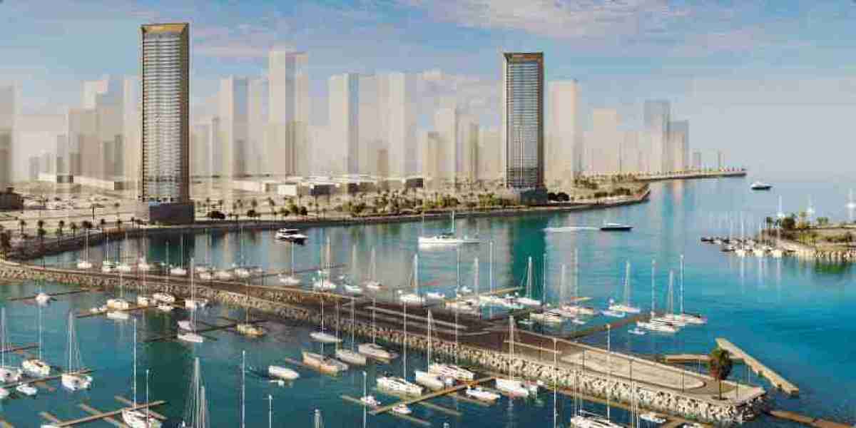 The Ultimate Guide to Property Types in Dubai: Uncover Investment Gems