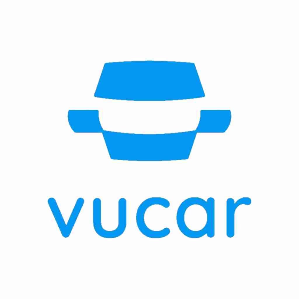 CÔNG TY CP VUCAR