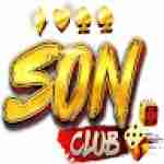 Son Club