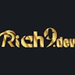 Rich9 Dev