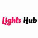 Light Hub