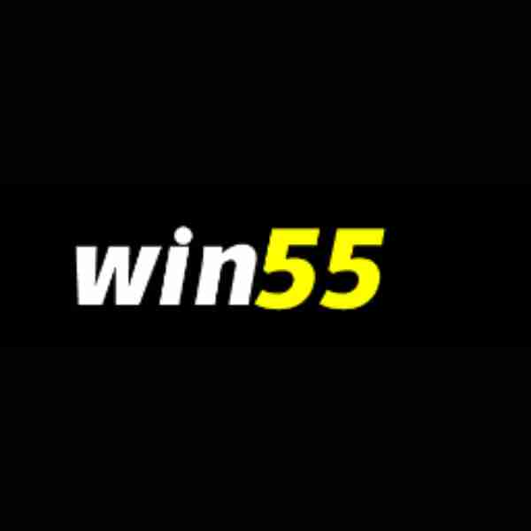 Win55 win55trangchu