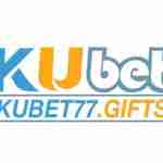 kubet77 gifts