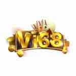VI68 App