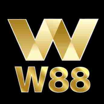 W88 mobile org