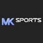 mk sports