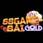 68 Game bài Gold