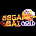 68 Game bài Gold
