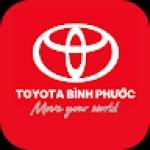 Toyota Bình Phước