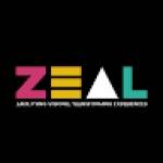 Zeal Inegrated