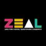 Zeal Inegrated
