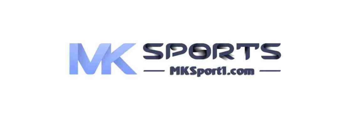 Nhà Cái MKSport