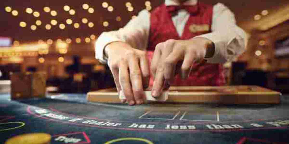 The Appeal of Legal Casinos and the Allure of Bingo Billions Slot