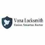 Vona locksmith