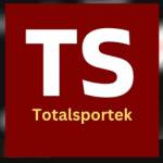 Total Sportek