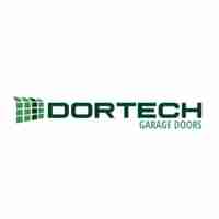 Dortech Garage Doors