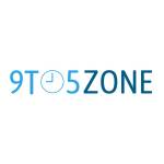9to5 Zone