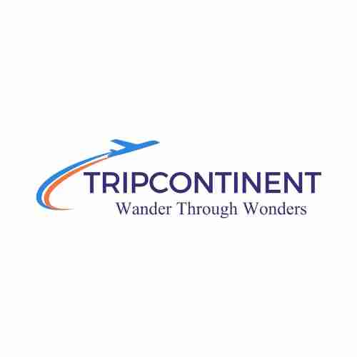 Trip Continent