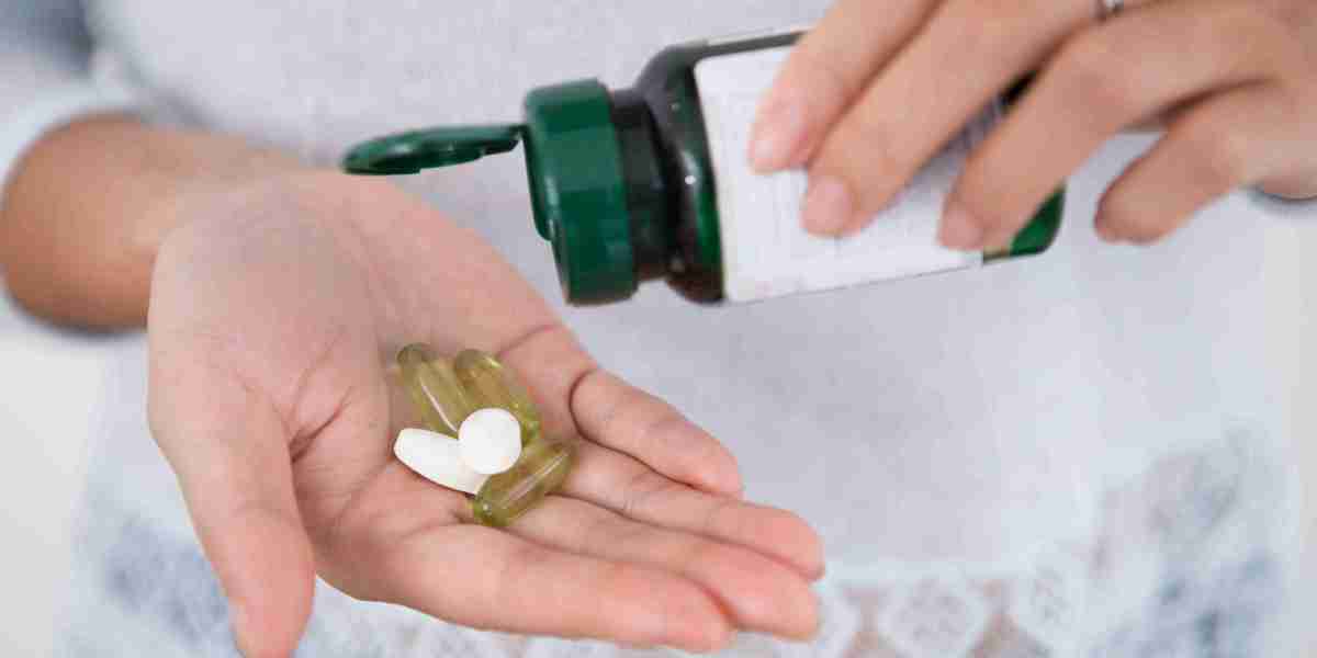 Secrets of Ayurvedic Medicine For Loss Of Libido