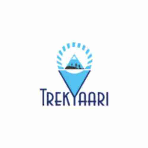 Trekyaari