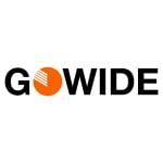 Gowide Solutions
