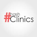 HASH CLINICS