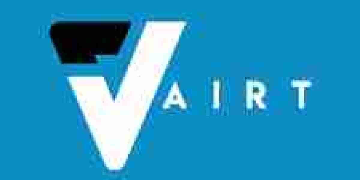 The Vairt Real Estate Investment Opportunities In The USA