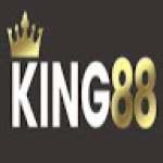 KING88 voto