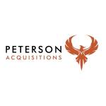 Peterson Acquisitions Your Minneapolis Business Broker