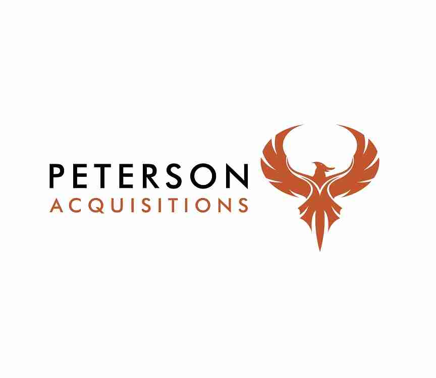 Peterson Acquisitions Your Minneapolis Business Broker